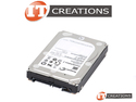 SEAGATE 1TB 7.2K RPM SATA III 2.5 INCH SMALL FORM FACTOR SFF CONSTELLATION.2 6GB/S SATA3 HARD DRIVE ( 1000GB ) preview image #1