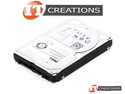 SEAGATE 1TB 7.2K RPM SAS 2.5 INCH SMALL FORM FACTOR SFF ENTERPRISE CLASS CONSTELLATION.2 6GB/S HARD DRIVE ( 1000GB ) ( DUAL LABEL / DELL / SEAGATE ) preview image #0