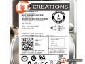 SEAGATE 1TB 7.2K RPM SAS 2.5 INCH SMALL FORM FACTOR SFF ENTERPRISE CLASS CONSTELLATION.2 6GB/S HARD DRIVE ( 1000GB ) ( DUAL LABEL / DELL / SEAGATE ) preview image #1