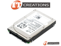 SEAGATE 146GB 10K RPM SAS 2.5 INCH SMALL FORM FACTOR SFF SAVVIO 10K.2 HARD DRIVE ( DUAL LABEL / DELL / SEAGATE ) preview image #0