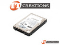 HP / SEAGATE 72GB 10K RPM SAS 2.5 INCH SMALL FORM FACTOR SFF HARD DRIVE ( DUAL LABEL / HP / SEAGATE ) preview image #0