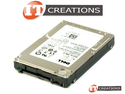 SEAGATE 146GB 10K RPM SAS 2.5 INCH SMALL FORM FACTOR SFF ENTERPRISE CLASS SAVVIO 10K.3 HARD DRIVE ( DUAL LABEL / DELL / SEAGATE ) preview image #0