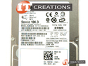 SEAGATE 146GB 10K RPM SAS 2.5 INCH SMALL FORM FACTOR SFF ENTERPRISE CLASS SAVVIO 10K.3 HARD DRIVE ( DUAL LABEL / DELL / SEAGATE ) preview image #1
