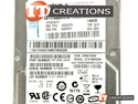 IBM / SEAGATE 146GB 15K RPM SAS 2.5 INCH SMALL FORM FACTOR SFF SYSTEM X 6GB/S HARD DRIVE ( DUAL LABEL / IBM / SEAGATE ) preview image #1