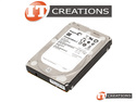 SEAGATE 250GB 7.2K RPM SATA III 2.5 INCH SMALL FORM FACTOR SFF CONSTELLATION.2 6GB/S SINGLE PORT SATA3 64MB CACHE HARD DRIVE preview image #0