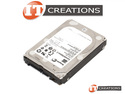 SEAGATE 250GB 7.2K RPM SATA III 2.5 INCH SMALL FORM FACTOR SFF CONSTELLATION.2 6GB/S SINGLE PORT SATA3 64MB CACHE HARD DRIVE preview image #1
