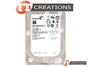 SEAGATE 250GB 7.2K RPM SATA III 2.5 INCH SMALL FORM FACTOR SFF CONSTELLATION.2 6GB/S SINGLE PORT SATA3 64MB CACHE HARD DRIVE preview image #2