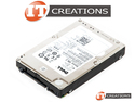 SEAGATE 300GB 10K RPM SAS 2.5 INCH SMALL FORM FACTOR SFF ENTERPRISE CLASS SAVVIO 10K.3 6GB/S HARD DRIVE ( DUAL LABEL / DELL / SEAGATE ) preview image #0