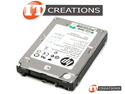 HP / SEAGATE 300GB 15K RPM SAS 2.5 INCH SMALL FORM FACTOR SFF ENTERPRISE 6GB/S HARD DRIVE ( DUAL LABEL / HP / SEAGATE ) preview image #0