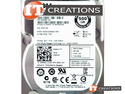 SEAGATE 500GB 7.2K RPM SAS 2.5 INCH SMALL FORM FACTOR SFF ENTERPRISE CLASS CONSTELLATION.2 6GB/S HARD DRIVE ( DUAL LABEL / DELL / SEAGATE ) preview image #1