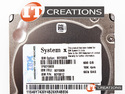 SEAGATE 600GB 10K RPM SAS 2.5 INCH SMALL FORM FACTOR SFF SYSTEM X 6GB/S HARD DRIVE ( DUAL LABEL / IBM / SEAGATE ) preview image #1