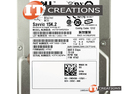 SEAGATE 73GB 15K RPM SAS 2.5 INCH SMALL FORM FACTOR SFF ENTERPRISE CLASS SAVVIO 15K.2 6GB/S HARD DRIVE ( DUAL LABEL / DELL / SEAGATE ) preview image #1
