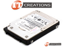 IBM 73GB 15K RPM SAS 2.5 INCH HARD DRIVE (DUAL LABEL / IBM / SEAGATE) preview image #0