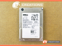SEAGATE 73GB 15K RPM SAS 2.5 INCH SAVVIO 6GB/S 16MB CACHE HARD DRIVE preview image #0