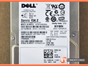 SEAGATE 73GB 15K RPM SAS 2.5 INCH SAVVIO 6GB/S 16MB CACHE HARD DRIVE preview image #1