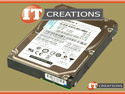 SEAGATE 900GB 10K RPM SAS 2.5 INCH SMALL FORM FACTOR SFF SYSTEM X 6GB/S HARD DRIVE ( DUAL LABEL / IBM / SEAGATE ) preview image #0