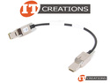 CISCO STACKING 0.5M CABLE - 1.64FT / 1.6FT STACKWISE CBL preview image #0