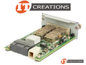 EXTREME NETWORKS SUMMITSTACK-V80 STACK MODULE preview image #2