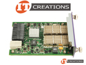 EXTREME NETWORKS SUMMITSTACK-V80 STACK MODULE preview image #3
