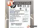 HP 300GB 15K RPM SAS 2.5 INCH SMALL FORM FACTOR SFF 6GB/S HARD DRIVE preview image #1