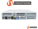 SUPERMICRO HYPER SUPERSERVER SYS-221H-TN24R RACK 2.5 INCH SFF 24 BAY PCIE GEN5 NVME HSHD HSPS PRE CONFIGURATION 2U SERVER CHASSIS ( CSE-HS219-R1K63P ) - SUPPORTS SUPER X13DEM MOBO ( 2 ) TWO FCLGA4677 SOCKETS ( COMPATIBLE WITH 5TH GEN / 4TH GEN INTEL XEON SCALABLE PROCESSORS - EMERALD RAPIDS / SAPPHIRE RAPIDS ) ( 32 ) THIRTY TWO DDR5 DIMM SLOTS preview image #2