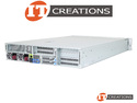 SUPERMICRO HYPER SUPERSERVER SYS-221H-TN24R RACK 2.5 INCH SFF 24 BAY PCIE GEN5 NVME HSHD HSPS PRE CONFIGURATION 2U SERVER CHASSIS ( CSE-HS219-R1K63P ) - SUPPORTS SUPER X13DEM MOBO ( 2 ) TWO FCLGA4677 SOCKETS ( COMPATIBLE WITH 5TH GEN / 4TH GEN INTEL XEON SCALABLE PROCESSORS - EMERALD RAPIDS / SAPPHIRE RAPIDS ) ( 32 ) THIRTY TWO DDR5 DIMM SLOTS preview image #3
