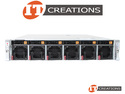 SUPERMICRO IOT SUPERSERVER SYS-221HE-TNR RACK 2.5 INCH SFF 6 BAY PCIE NVME HSHD HSPS PRE CONFIGURATION 2U SERVER CHASSIS ( CSE-HE211-R000NFP ) - SUPER