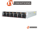 SUPERMICRO IOT SUPERSERVER SYS-221HE-TNR RACK 2.5 INCH SFF 6 BAY PCIE NVME HSHD HSPS PRE CONFIGURATION 2U SERVER CHASSIS ( CSE-HE211-R000NFP ) - SUPER X13DEM MOBO ( 2 ) TWO FCLGA4677 SOCKETS ( COMPATIBLE WITH 5TH GEN / 4TH GEN INTEL XEON SCALABLE PROCESSORS - EMERALD RAPIDS / SAPPHIRE RAPIDS ) ( 32 ) THIRTY TWO DDR5 DIMM SLOTS UP TO ( 8 ) EIGHT PCI-E 5.0 INTERFACES ( 6X8 FHFL + 2X8 FHHL ) preview image #1