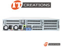 SUPERMICRO IOT SUPERSERVER SYS-221HE-TNR RACK 2.5 INCH SFF 6 BAY PCIE NVME HSHD HSPS PRE CONFIGURATION 2U SERVER CHASSIS ( CSE-HE211-R000NFP ) - SUPER X13DEM MOBO ( 2 ) TWO FCLGA4677 SOCKETS ( COMPATIBLE WITH 5TH GEN / 4TH GEN INTEL XEON SCALABLE PROCESSORS - EMERALD RAPIDS / SAPPHIRE RAPIDS ) ( 32 ) THIRTY TWO DDR5 DIMM SLOTS UP TO ( 8 ) EIGHT PCI-E 5.0 INTERFACES ( 6X8 FHFL + 2X8 FHHL ) preview image #2