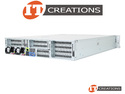 SUPERMICRO IOT SUPERSERVER SYS-221HE-TNR RACK 2.5 INCH SFF 6 BAY PCIE NVME HSHD HSPS PRE CONFIGURATION 2U SERVER CHASSIS ( CSE-HE211-R000NFP ) - SUPER X13DEM MOBO ( 2 ) TWO FCLGA4677 SOCKETS ( COMPATIBLE WITH 5TH GEN / 4TH GEN INTEL XEON SCALABLE PROCESSORS - EMERALD RAPIDS / SAPPHIRE RAPIDS ) ( 32 ) THIRTY TWO DDR5 DIMM SLOTS UP TO ( 8 ) EIGHT PCI-E 5.0 INTERFACES ( 6X8 FHFL + 2X8 FHHL ) preview image #3