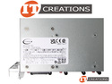 SUPERMICRO IOT SUPERSERVER SYS-221HE-TNR RACK 2.5 INCH SFF 6 BAY PCIE NVME HSHD HSPS PRE CONFIGURATION 2U SERVER CHASSIS ( CSE-HE211-R000NFP ) - SUPER X13DEM MOBO ( 2 ) TWO FCLGA4677 SOCKETS ( COMPATIBLE WITH 5TH GEN / 4TH GEN INTEL XEON SCALABLE PROCESSORS - EMERALD RAPIDS / SAPPHIRE RAPIDS ) ( 32 ) THIRTY TWO DDR5 DIMM SLOTS UP TO ( 8 ) EIGHT PCI-E 5.0 INTERFACES ( 6X8 FHFL + 2X8 FHHL ) preview image #4