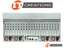 SUPERMICRO SUPERSERVER SYS-4029GP-TRT2 SERVER CHASSIS - CHASSIS ONLY, NOT A COMPLETE CONFIGURATION preview image #3