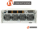 SUPERMICRO GPU SUPERSERVER SYS-420GP-TNAR+ RACK 2.5 INCH SFF 6 BAY HSHD HSPS X8 NVIDIA HGX A100 PRE CONFIGURATION 4U SERVER CHASSIS ( CSE-438G ) - SUP preview image #1
