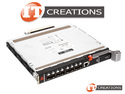 DELL BROCADE M5424 8GB/S FC FIBRE CHANNEL BLADE SWITCH preview image #0