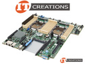 DELL MOTHERBOARD preview image #0