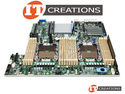 DELL MOTHERBOARD preview image #3