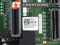 DELL MOTHERBOARD preview image #4