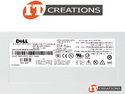 DELL 1570W POWER SUPPLY preview image #2