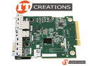DELL REAR I/O BOARD preview image #3