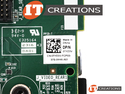 DELL REAR I/O BOARD preview image #4