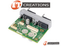DELL RIGHT MIDPLANE POWER / SIGNAL BOARD preview image #0