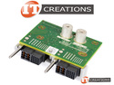 DELL RIGHT MIDPLANE POWER / SIGNAL BOARD preview image #1
