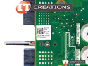 DELL RIGHT MIDPLANE POWER / SIGNAL BOARD preview image #2