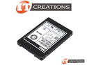 DELL 960GB MLC SATA III 2.5 INCH SMALL FORM FACTOR SFF ENTERPRISE CLASS V-NAND READ INTENSIVE RI MULTI LEVEL CELL 6GB/S SATA3 READS 520MB/S WRITES 480MB/S SOLID STATE HARD DRIVE SSD preview image #1