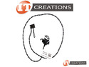 DELL HARD DRIVE THERMAL SENSOR CABLE preview image #0