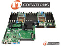 DELL MOTHERBOARD preview image #0