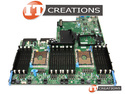 DELL MOTHERBOARD preview image #1