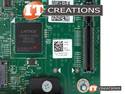 DELL MOTHERBOARD preview image #2