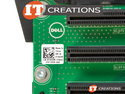 DELL RISER 2 CARD / BOARD preview image #2
