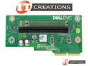 DELL RISER1 CARD preview image #0